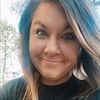 heatherflahie